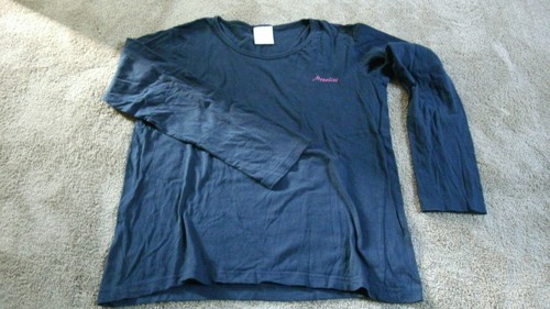 Wellness shirt moonline - wellness,