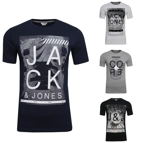 Jack jones herren - jones,