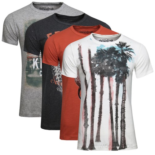 Jack jones herren - jack,