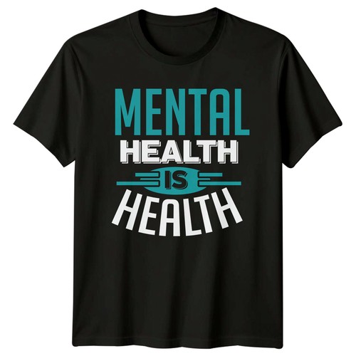 Mental health - mental,