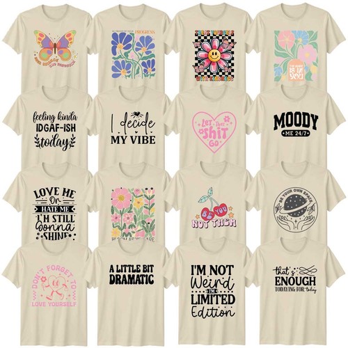 Positive vibes mental health - vibes,