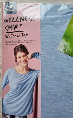 Tchibo damen - ´´´   ,