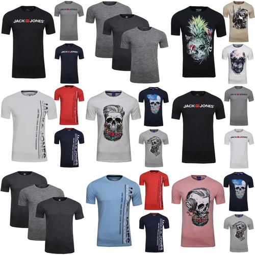 Jack jones herren trend - &,