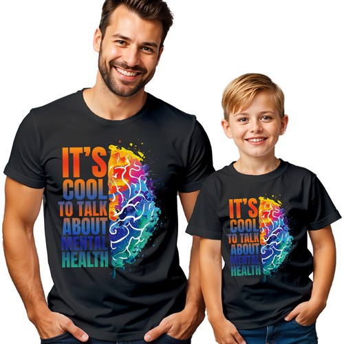 Herren kinder buntes - herren,