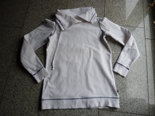 Tcm sweatshirt wellness shirt - wellness,