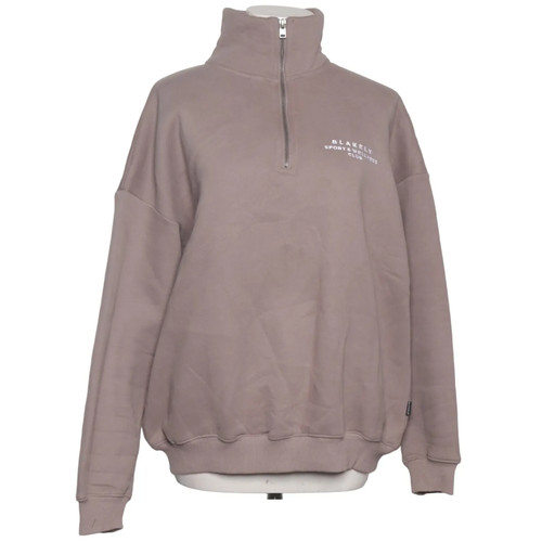 Blakely sweatshirt größe - blakely,,