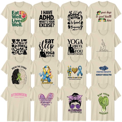 Awareness mental health - mental,