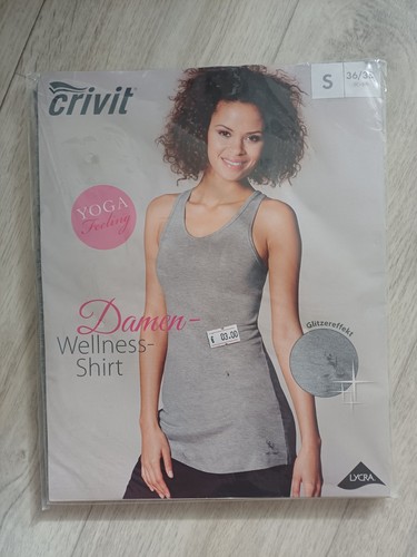 Damen wellness shirt neu - wellness-shirt,,