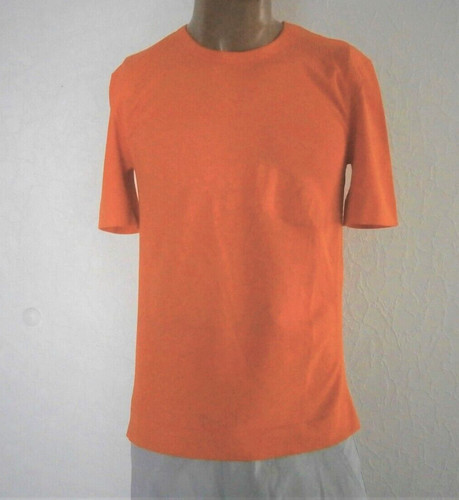 Neues puma bodywear - shirt, *
