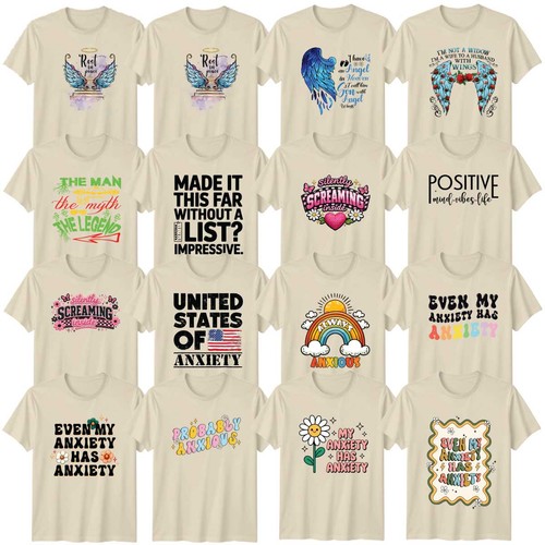 Lustiges shirt - lustiges, t-shirt