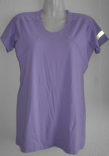 Gorewear gore running damen - running,