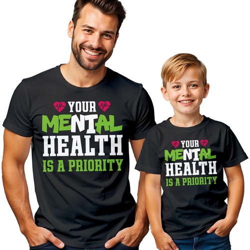 Herren kinder psychische - kinder,
