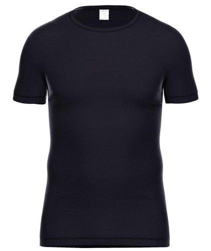 Ammann wellness dunova - wellness, herren