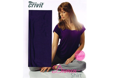 Crivit damen seamless - crivit®,