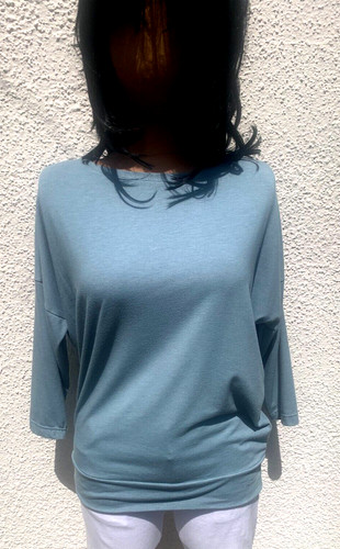 Venice beach unisex sport - unisex,