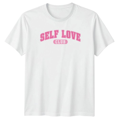 Self love club damen - club,