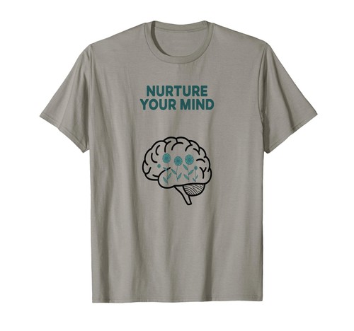 Wellness shirt pflege deinen - wellness,
