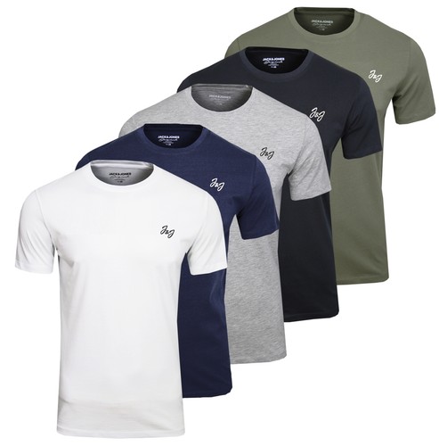 Jack and jones herren - and,