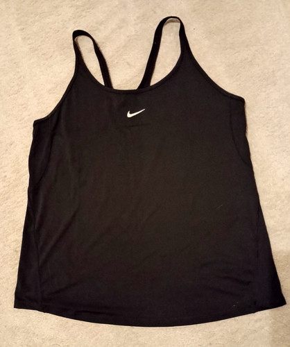 Nike one ori fit - nike, m