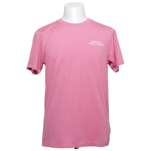 Nordic wellness shirt - nordic, wellness,