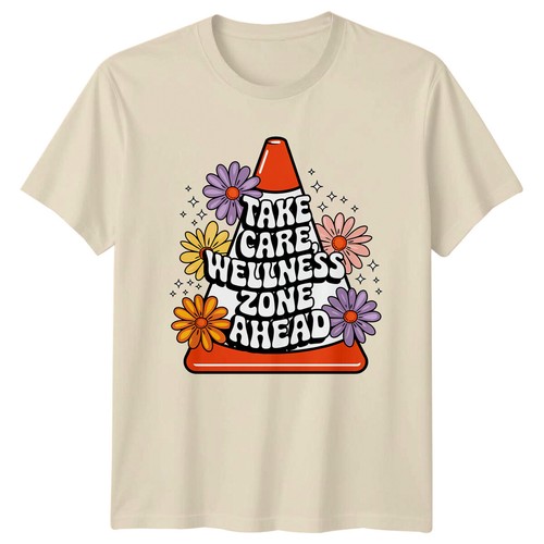 Take care wellness - care, ahead