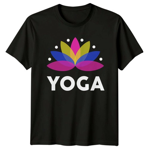Yoga damen shirt - yoga,