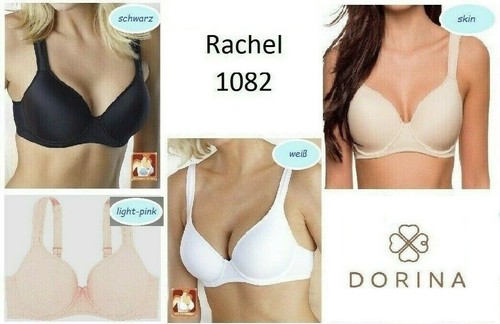 🍀🍀🍀DORINA-1082