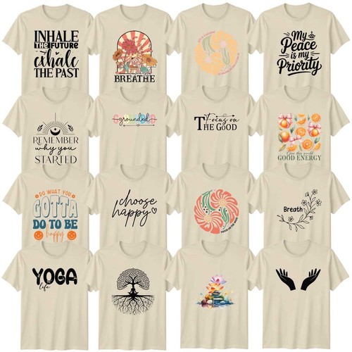 Boho wellness fitness - boho,