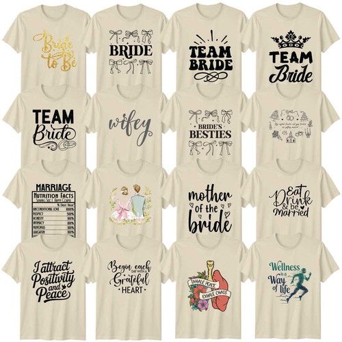 Boho valentinstag psychische - boho,