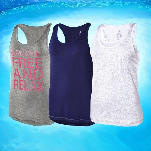 Crivit damen wellness - damen,