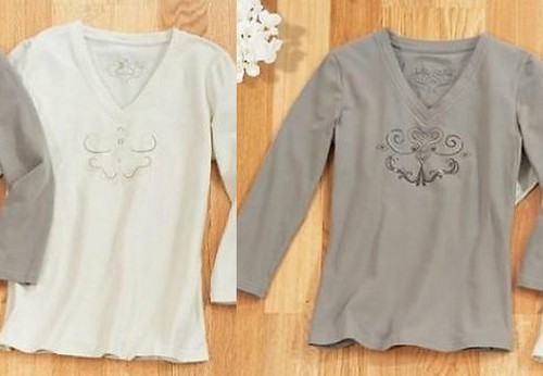Damen sweatshirt - damen,