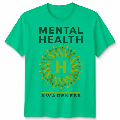 Mental health matters - health,