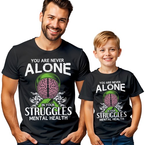 Herren kinder brain - herren,
