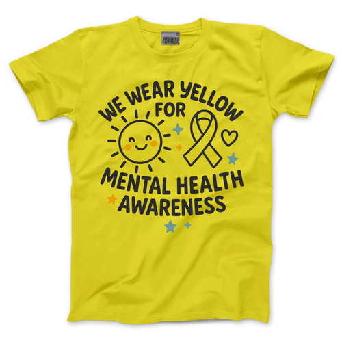 Kids world mental - mental, health