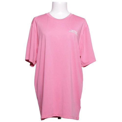 Nordic wellness shirt - nordic, wellness,