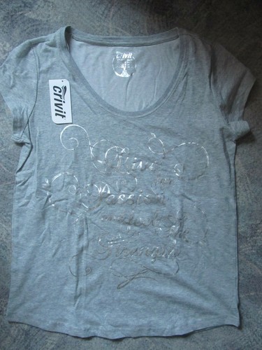 DAMEN-WELLNESS-SHIRT+++NEU+++G