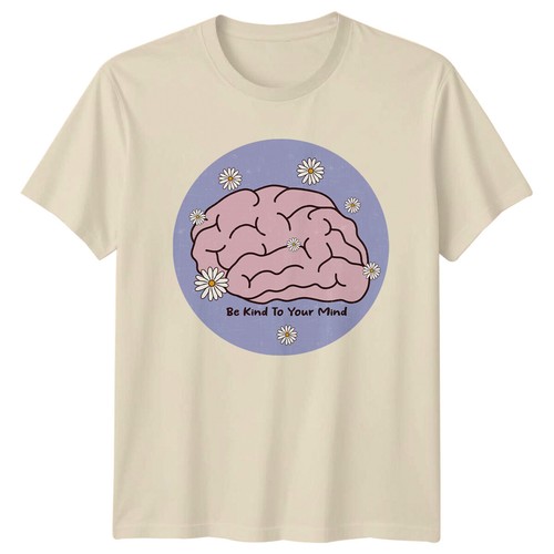 Mental health kind - mental,
