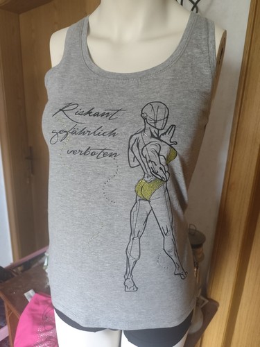 Bodybuilding fitness - bodybuilding,