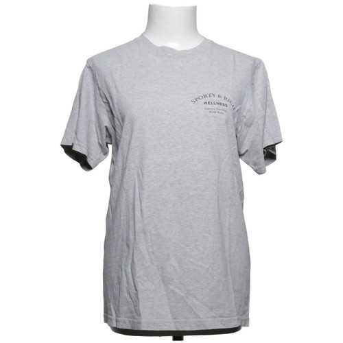 Sporty rich t - &, t-shirt