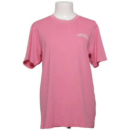 Nordic wellness shirt - nordic, wellness,