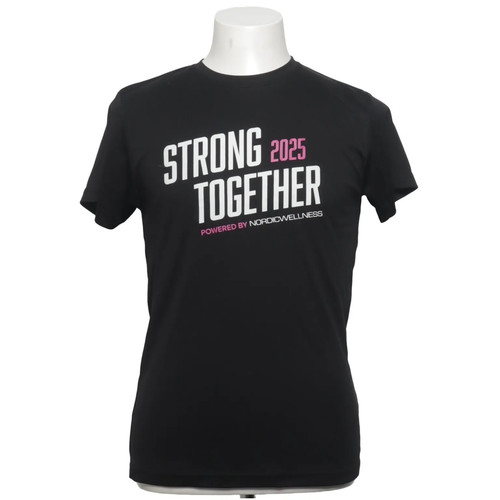 Nordic wellness shirt - nordic, wellness,